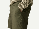 Patagonia Men's Lightweight All-Wear Shorts - 8"