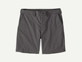 Patagonia Men's Lightweight All-Wear Shorts - 8"