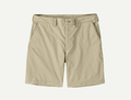 Patagonia Men's Lightweight All-Wear Shorts - 8"