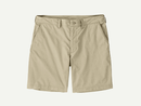 Patagonia Men's Lightweight All-Wear Shorts - 8"