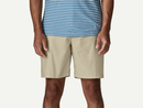 Patagonia Men's Lightweight All-Wear Shorts - 8"