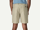 Patagonia Men's Lightweight All-Wear Shorts - 8"