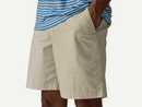 Patagonia Men's Lightweight All-Wear Shorts - 8"