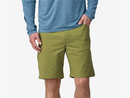 Patagonia Men's Quandary Shorts - 8"