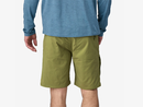 Patagonia Men's Quandary Shorts - 8"