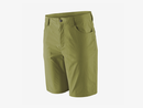 Patagonia Men's Quandary Shorts - 8"