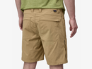 Patagonia Men's Quandary Shorts - 8"