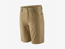 Patagonia Men's Quandary Shorts - 8"