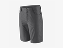 Patagonia Men's Quandary Shorts - 8"