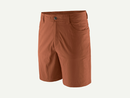 Patagonia Men's Quandary Shorts - 8"