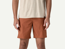 Patagonia Men's Quandary Shorts - 8"
