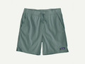 Patagonia Men's Baggies™ Lights - 6"