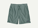 Patagonia Men's Baggies™ Lights - 6"