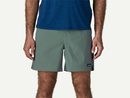 Patagonia Men's Baggies™ Lights - 6"
