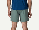 Patagonia Men's Baggies™ Lights - 6"