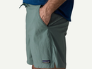 Patagonia Men's Baggies™ Lights - 6"