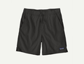 Patagonia Men's Baggies™ Lights - 6"