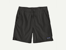 Patagonia Men's Baggies™ Lights - 6"