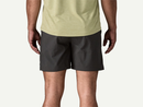 Patagonia Men's Baggies™ Lights - 6"