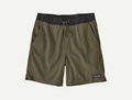 Patagonia Men's Baggies™ Lights - 6"