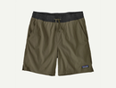 Patagonia Men's Baggies™ Lights - 6"