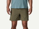 Patagonia Men's Baggies™ Lights - 6"