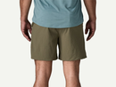 Patagonia Men's Baggies™ Lights - 6"