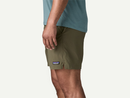 Patagonia Men's Baggies™ Lights - 6"