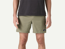 Patagonia Men's Baggies™ Lights - 6"