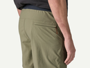 Patagonia Men's Baggies™ Lights - 6"