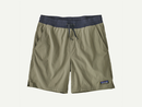 Patagonia Men's Baggies™ Lights - 6"