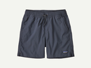 Patagonia Men's Baggies™ Lights - 6"