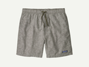 Patagonia Men's Baggies™ Naturals - 6 1/2"