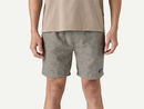 Patagonia Men's Baggies™ Naturals - 6 1/2"