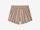 Patagonia Women's Garden Island Shorts