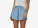 Patagonia Women's Garden Island Shorts
