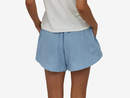 Patagonia Women's Garden Island Shorts