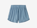 Patagonia Women's Garden Island Shorts