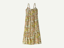 Patagonia Women's Tidal Threads Dress