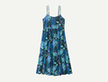 Patagonia Women's Tidal Threads Dress