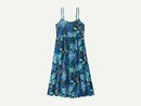 Patagonia Women's Tidal Threads Dress
