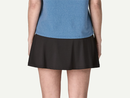 Patagonia Women's Maipo Skort