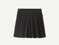 Patagonia Women's Maipo Skort