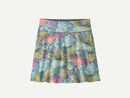 Patagonia Women's Maipo Skort