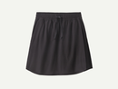Patagonia Women's Fleetwith Skort