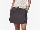 Patagonia Women's Fleetwith Skort - FINAL SALE