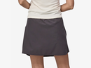 Patagonia Women's Fleetwith Skort - FINAL SALE