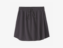 Patagonia Women's Fleetwith Skort - FINAL SALE
