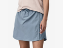 Patagonia Women's Fleetwith Skort - FINAL SALE