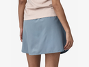 Patagonia Women's Fleetwith Skort - FINAL SALE